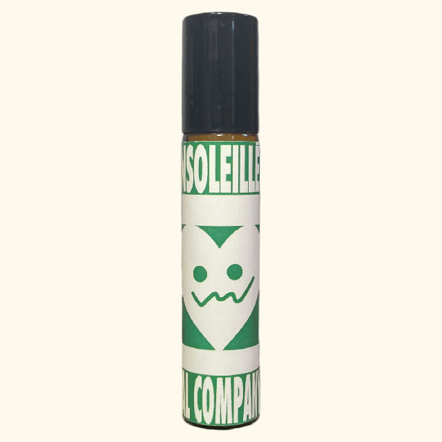 SOULAGEZ VOTRE SPM PARTOUT !