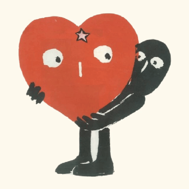 Illustration du produit
