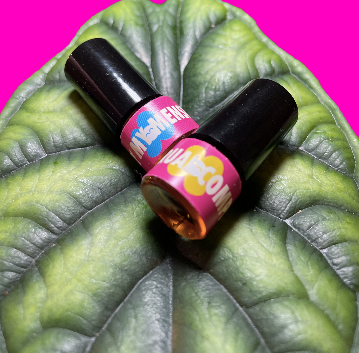 PREMIER MINI ROLL PERIOD OFFERT