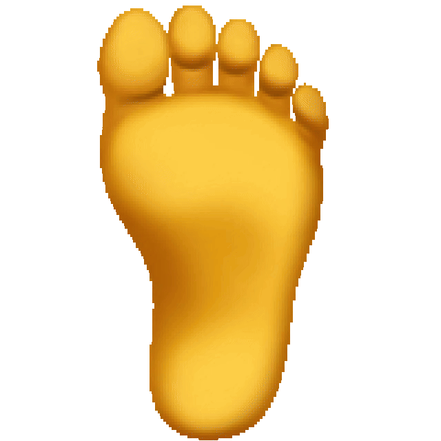 Illustration du produit