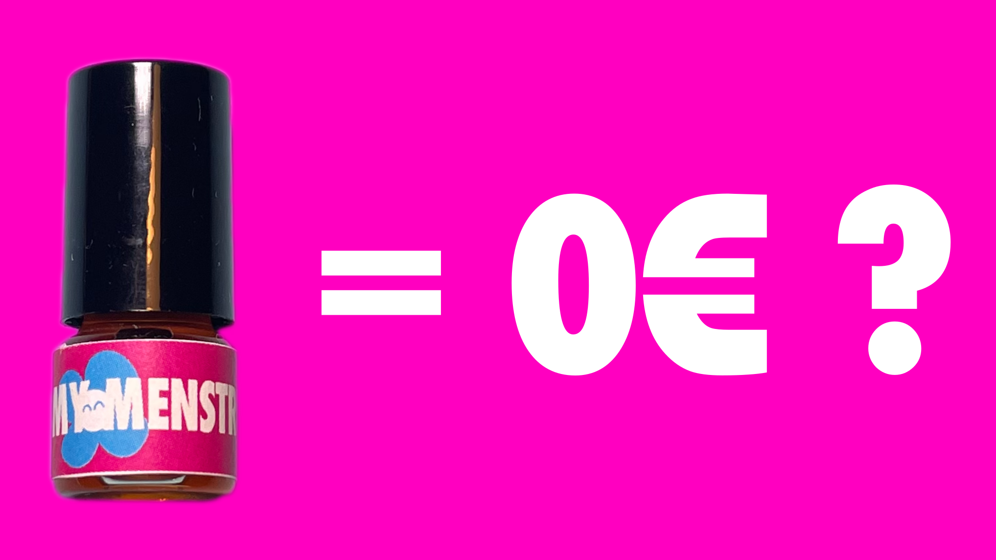 Charger la vidéo : 